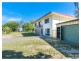 106 Macquarie Street, Gracemere QLD 4702