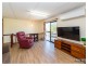 106 Macquarie Street, Gracemere QLD 4702