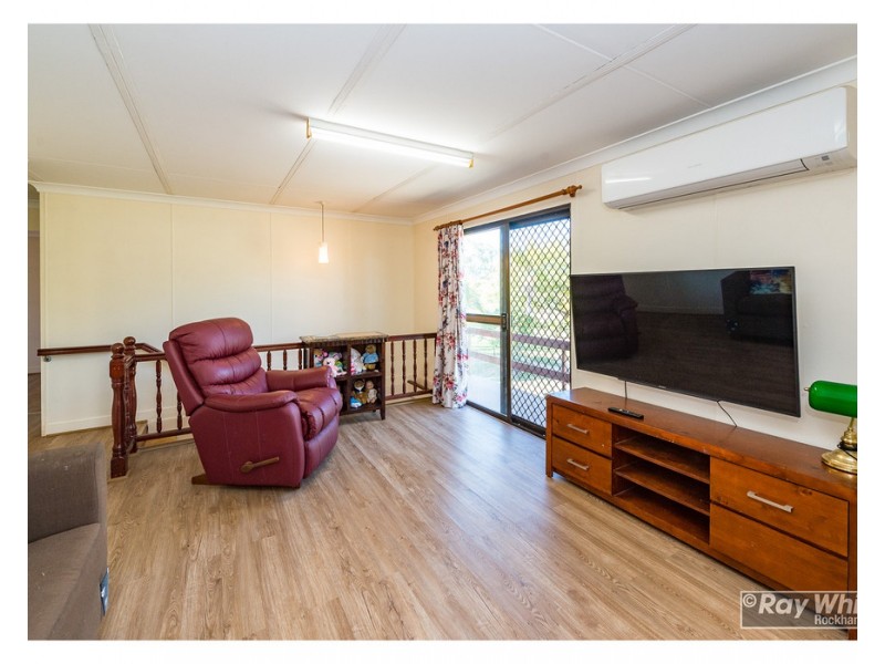 106 Macquarie Street, Gracemere QLD 4702