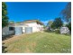 106 Macquarie Street, Gracemere QLD 4702