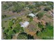 106 Macquarie Street, Gracemere QLD 4702