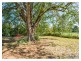 106 Macquarie Street, Gracemere QLD 4702