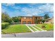48 MacGregor Street, The Range QLD 4700