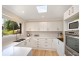 48 MacGregor Street, The Range QLD 4700