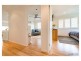 48 MacGregor Street, The Range QLD 4700