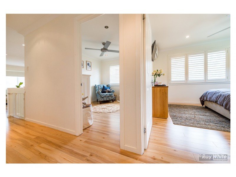 48 MacGregor Street, The Range QLD 4700