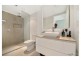 48 MacGregor Street, The Range QLD 4700