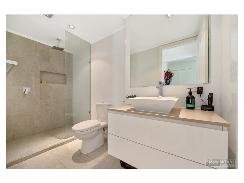 48 MacGregor Street, The Range QLD 4700