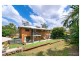 48 MacGregor Street, The Range QLD 4700