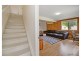 48 MacGregor Street, The Range QLD 4700