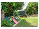 48 MacGregor Street, The Range QLD 4700