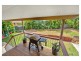 48 MacGregor Street, The Range QLD 4700