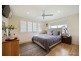 48 MacGregor Street, The Range QLD 4700