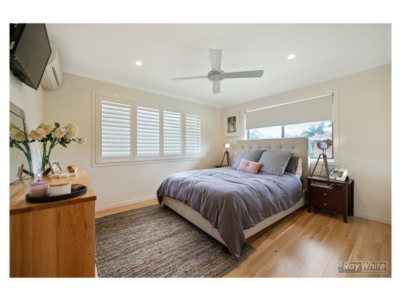 48 MacGregor Street, The Range QLD 4700