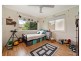 48 MacGregor Street, The Range QLD 4700