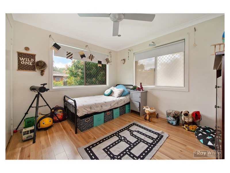 48 MacGregor Street, The Range QLD 4700