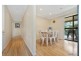 48 MacGregor Street, The Range QLD 4700