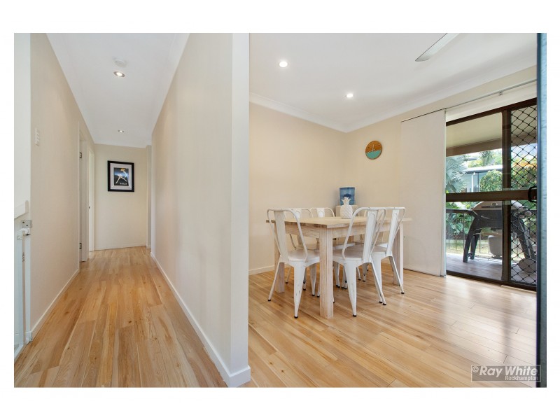 48 MacGregor Street, The Range QLD 4700