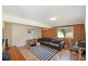 48 MacGregor Street, The Range QLD 4700