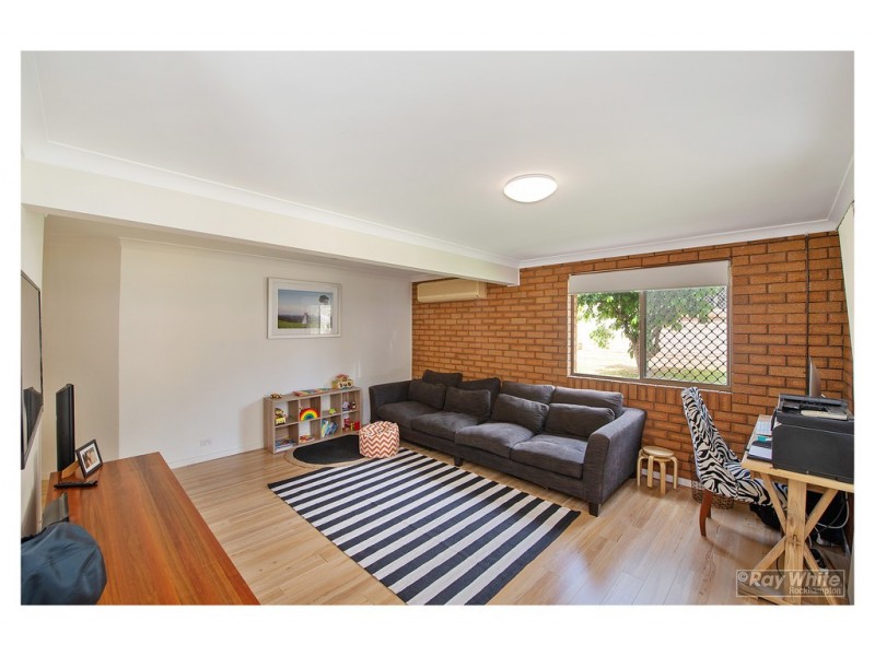 48 MacGregor Street, The Range QLD 4700