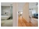 48 MacGregor Street, The Range QLD 4700