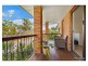 48 MacGregor Street, The Range QLD 4700