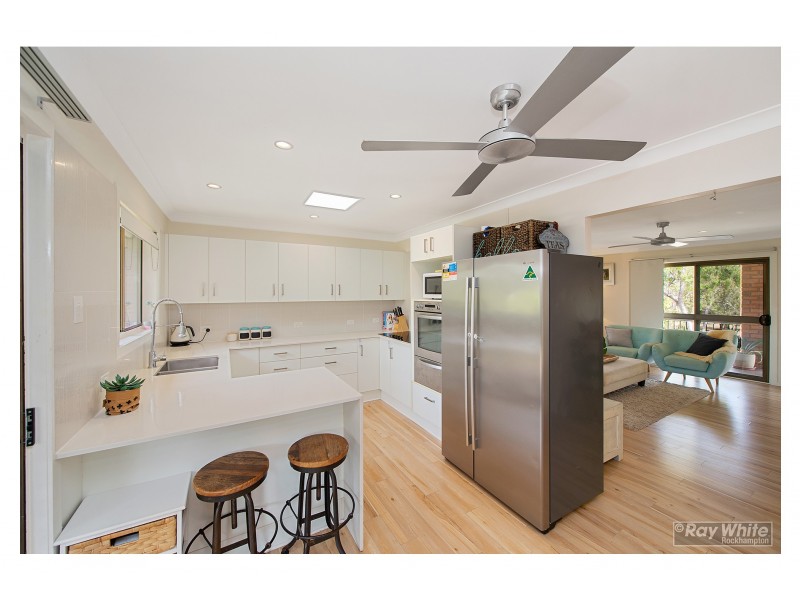 48 MacGregor Street, The Range QLD 4700