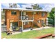 48 MacGregor Street, The Range QLD 4700