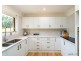 48 MacGregor Street, The Range QLD 4700