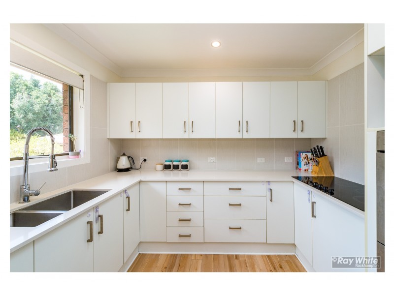 48 MacGregor Street, The Range QLD 4700
