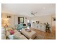 48 MacGregor Street, The Range QLD 4700