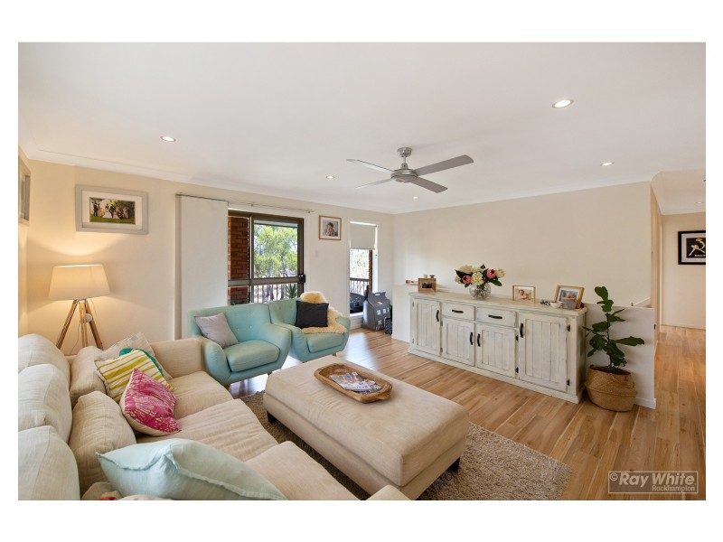 48 MacGregor Street, The Range QLD 4700