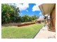 48 MacGregor Street, The Range QLD 4700