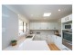 48 MacGregor Street, The Range QLD 4700