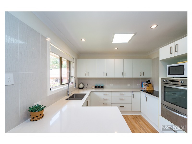 48 MacGregor Street, The Range QLD 4700