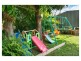 48 MacGregor Street, The Range QLD 4700