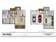 48 MacGregor Street, The Range QLD 4700 Floorplan