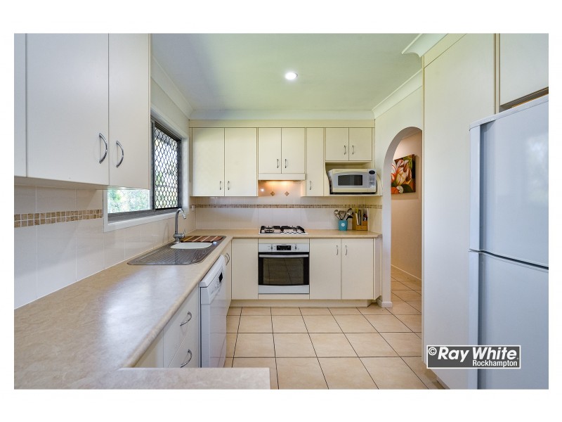 62 Medcraf Street, Park Avenue QLD 4701