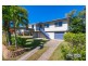 62 Medcraf Street, Park Avenue QLD 4701