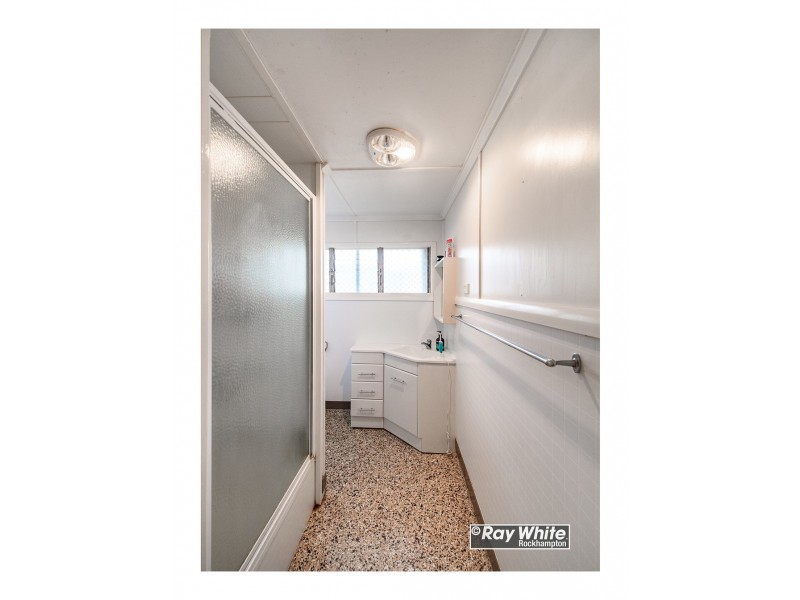 14 Harrup Street, West Rockhampton QLD 4700