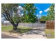 14 Harrup Street, West Rockhampton QLD 4700