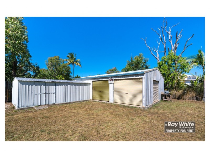 246 Elphinstone Street, Koongal QLD 4701
