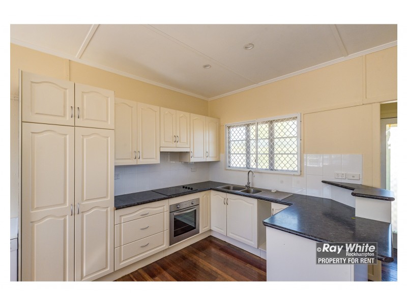 246 Elphinstone Street, Koongal QLD 4701