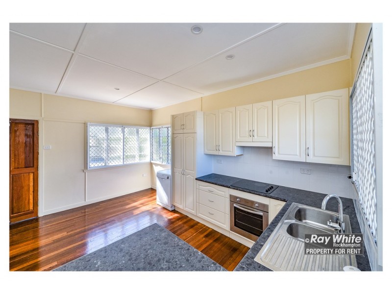 246 Elphinstone Street, Koongal QLD 4701