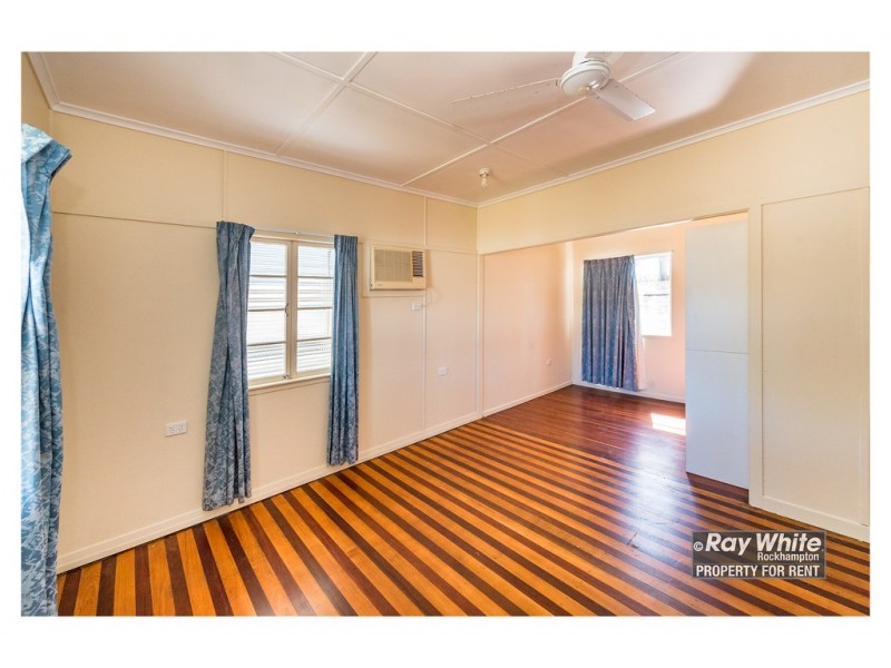 246 Elphinstone Street, Koongal QLD 4701