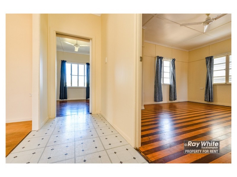 246 Elphinstone Street, Koongal QLD 4701