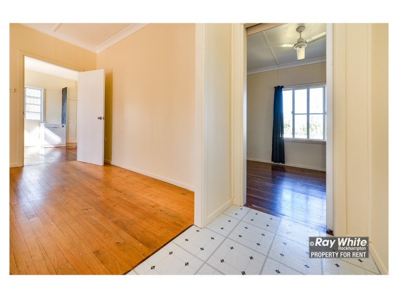 246 Elphinstone Street, Koongal QLD 4701