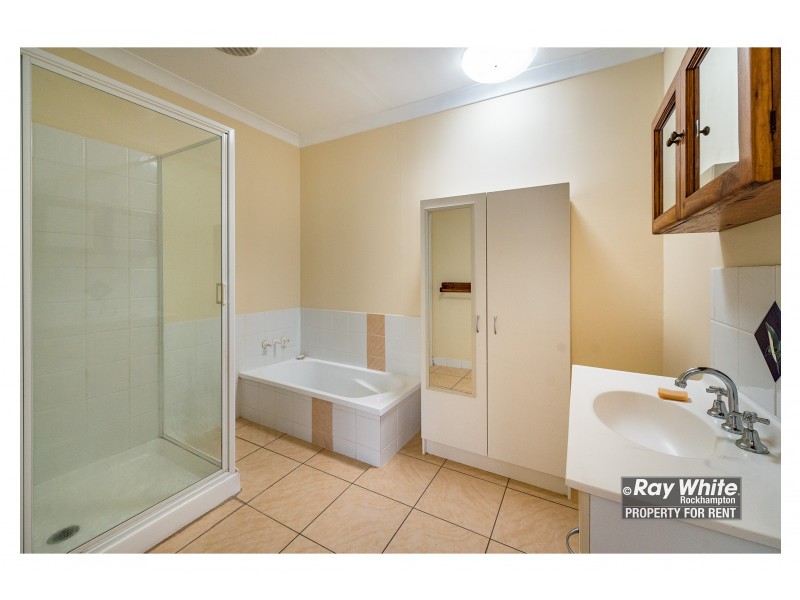 246 Elphinstone Street, Koongal QLD 4701
