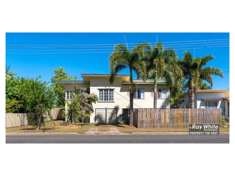 246 Elphinstone Street, Koongal QLD 4701