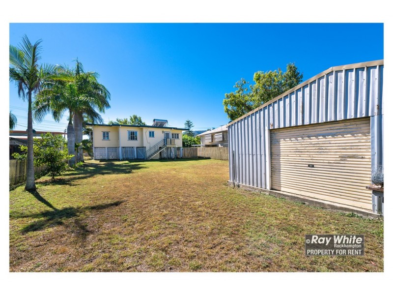 246 Elphinstone Street, Koongal QLD 4701